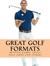 Team Golfwell