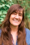 Naomi Dawn Musch