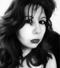 Rebecca Clare Smith profile picture
