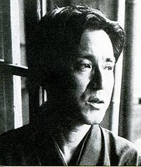 Michio Takeyama profile picture
