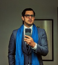 Diego Salazar profile picture