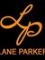 Lane Parker