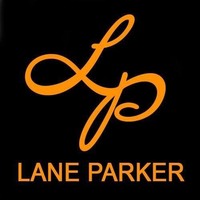 Lane  Parker profile picture