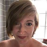 T.L.   Wright profile picture