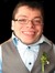 Nick  Johns