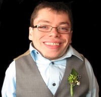 Nick Johns