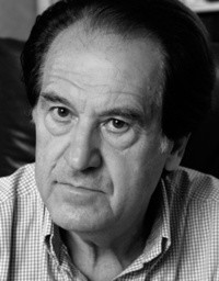 Jacques Julliard