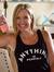 Susie L. McColl