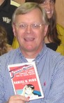Ed Brenegar