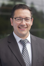 Elliott Neff