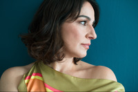 Ayser Salman profile picture