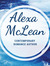 Alexa McLean