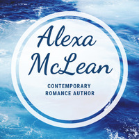 Alexa McLean