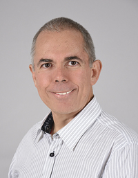 León Zubieta