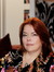 Елена Чиркова Елена Чиркова