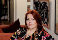 Елена Чиркова