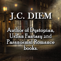 J.C. Diem profile picture
