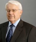 Lawrence G. Hrebiniak profile picture