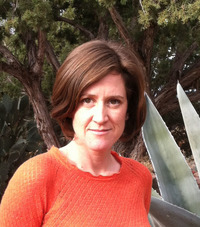Marin Sardy profile picture