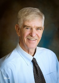 R.D.  Saunders profile picture