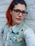 Kat Verhoeven Kat Verhoeven