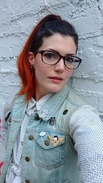 Kat Verhoeven profile picture