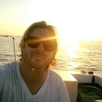 Jason Townsend