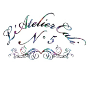 L'Atelier Cali Nº5