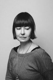 Veera Antsalo