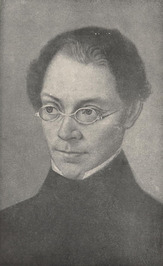 Alban Stolz