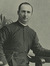 Francis J. Finn