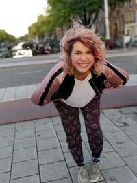 Marie Lotte Hagen profile picture
