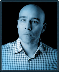 Patrice Lessard profile picture