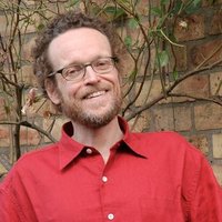 Thomas W. Pogge profile picture