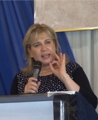 Natasha Grbich profile picture