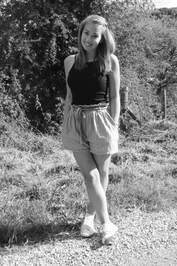 Holly  Sparks profile picture