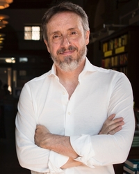Guido Sgardoli profile picture