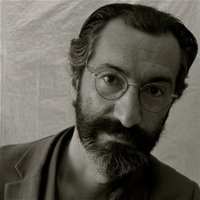 Raúl profile picture