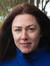 Caitriona Lally