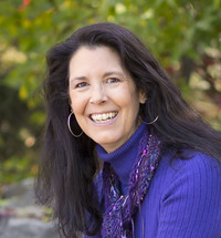 Denise Vega profile picture
