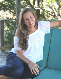Krystal Proffitt