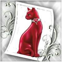 Anita Mazur Williams profile picture