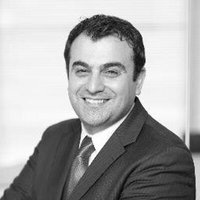 Ali H. Soufan profile picture