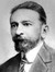 Jose Verissimo