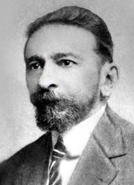 Jose Verissimo profile picture