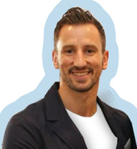 Adam Lewis Walker profile picture