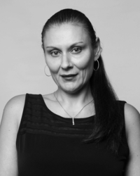 Tia Didmon profile picture