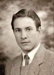 Michael Treharne Davies profile picture