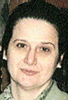 Marian Therese Horvat profile picture