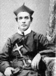Michael Müller
